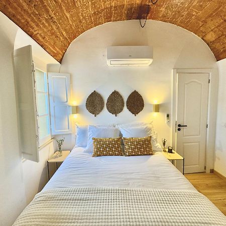 エヴォラ Private Alentejo House With A Terraceヴィラ エクステリア 写真