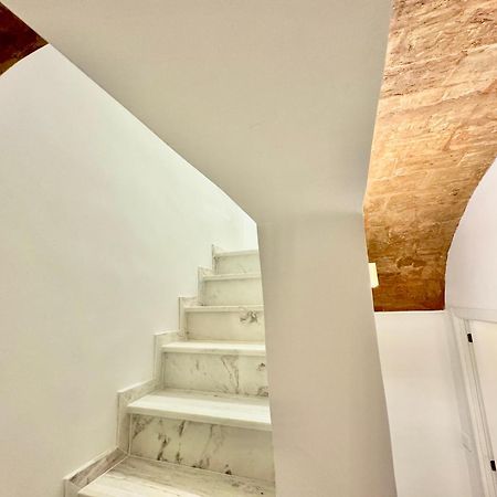 エヴォラ Private Alentejo House With A Terraceヴィラ エクステリア 写真