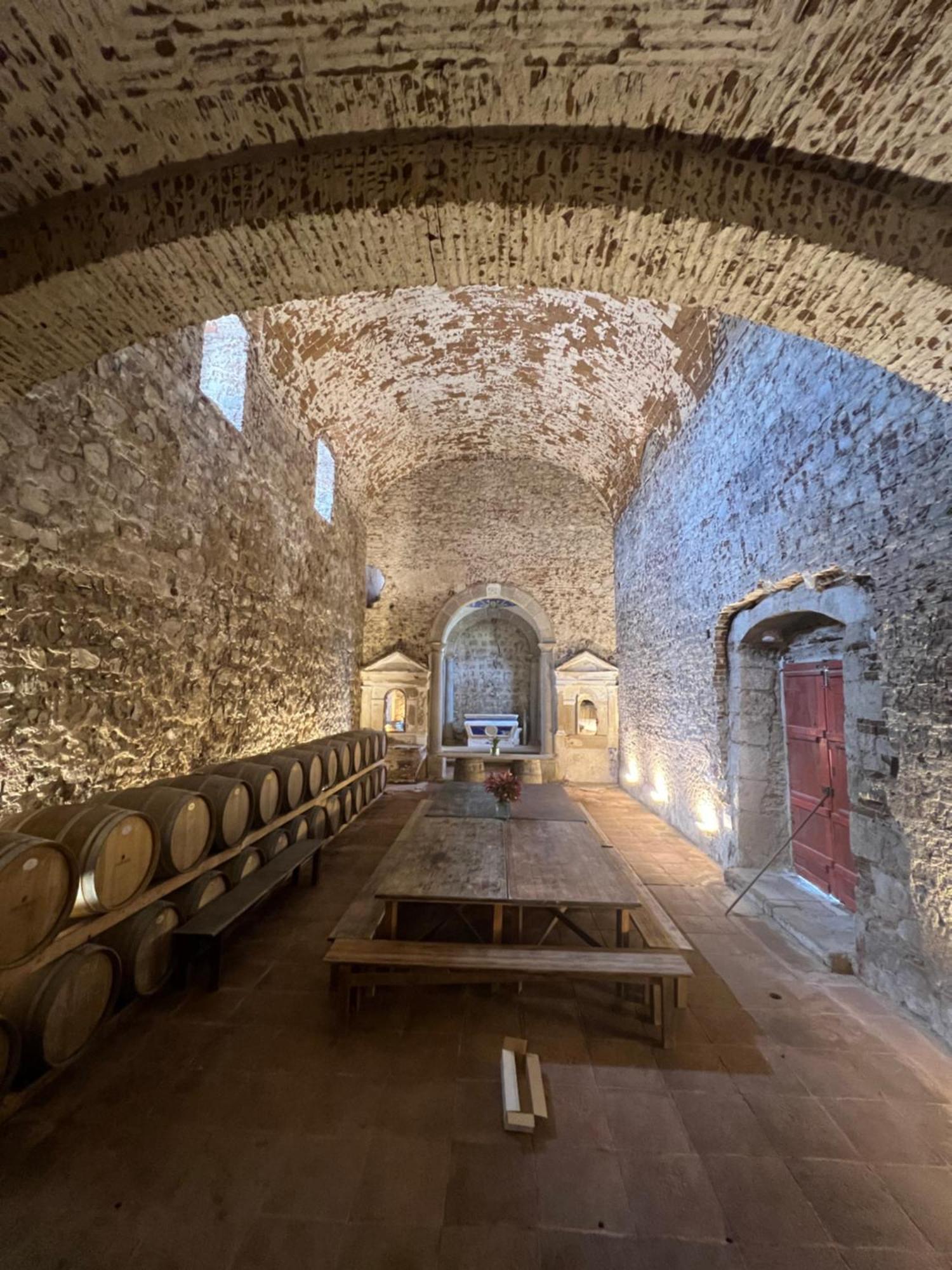 エヴォラ Private Alentejo House With A Terraceヴィラ エクステリア 写真
