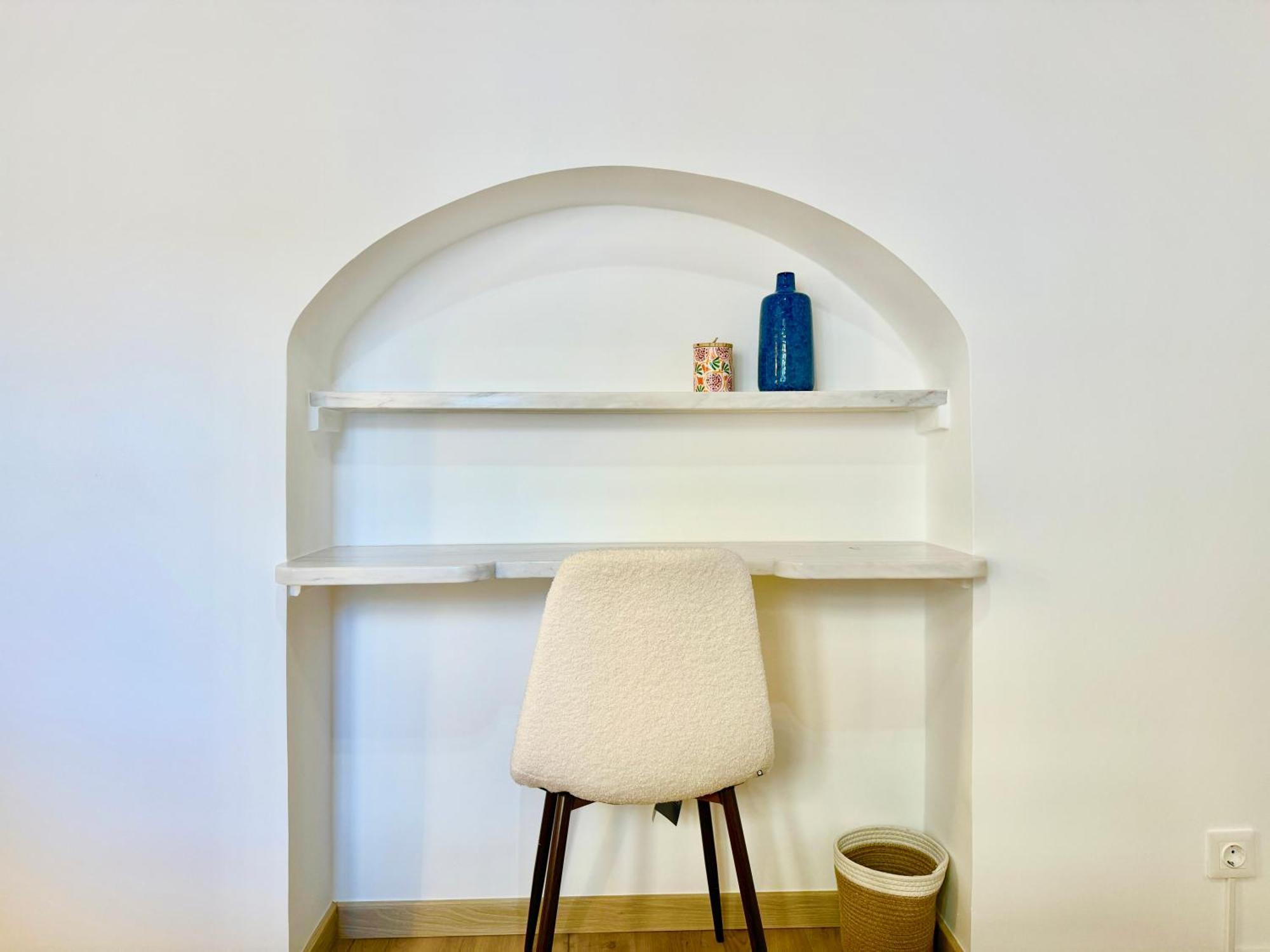 エヴォラ Private Alentejo House With A Terraceヴィラ エクステリア 写真