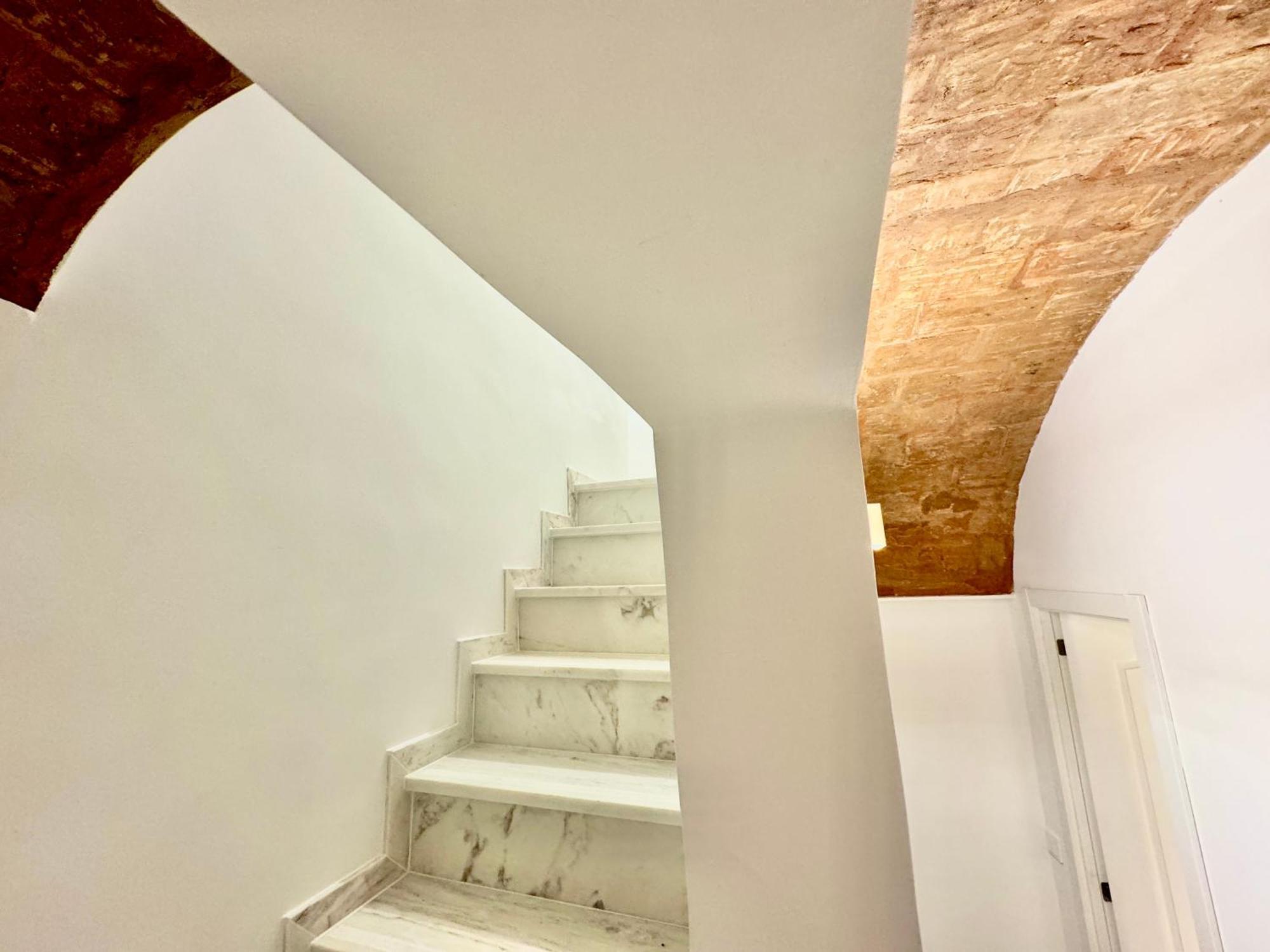 エヴォラ Private Alentejo House With A Terraceヴィラ エクステリア 写真