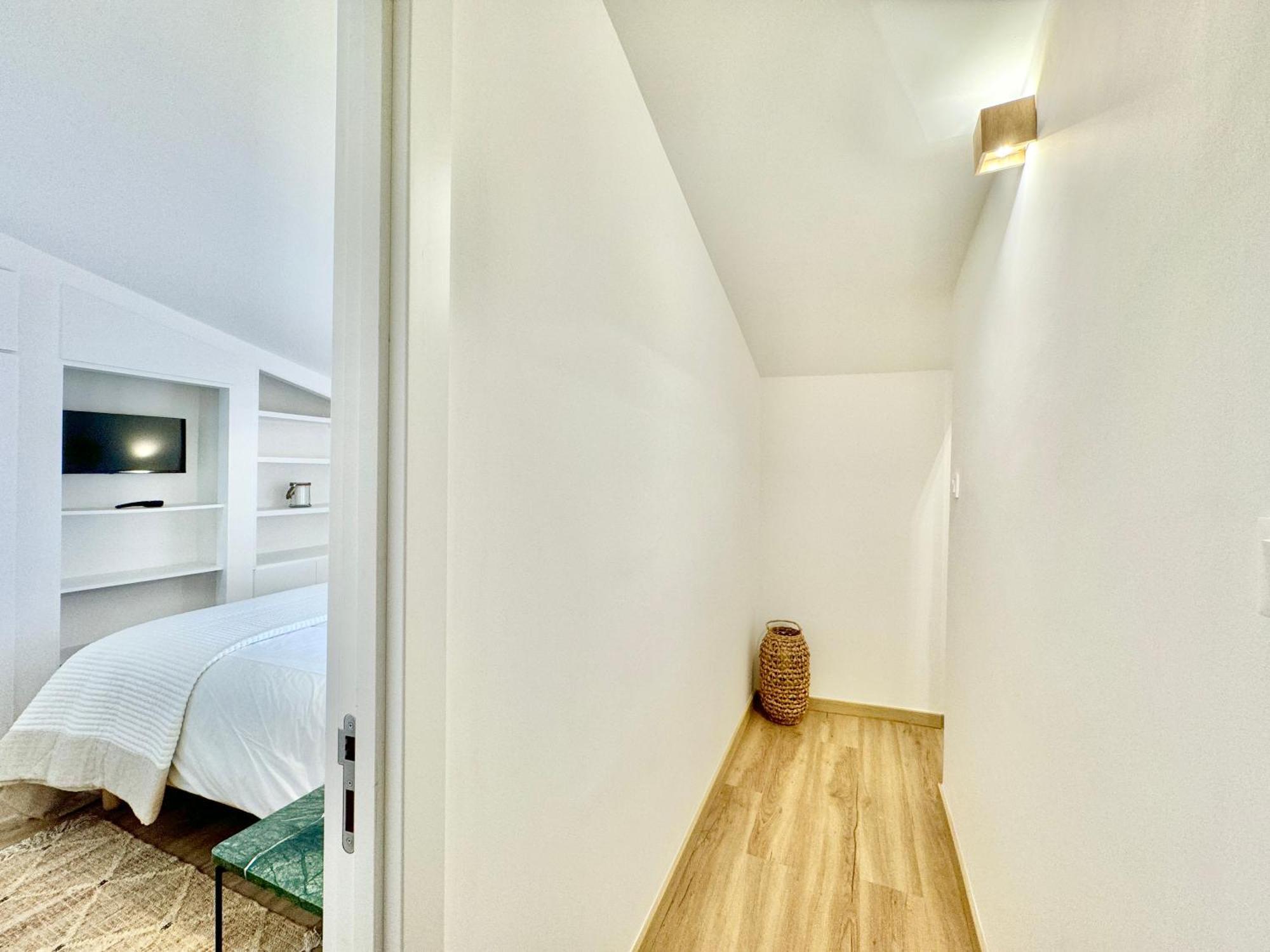 エヴォラ Private Alentejo House With A Terraceヴィラ エクステリア 写真