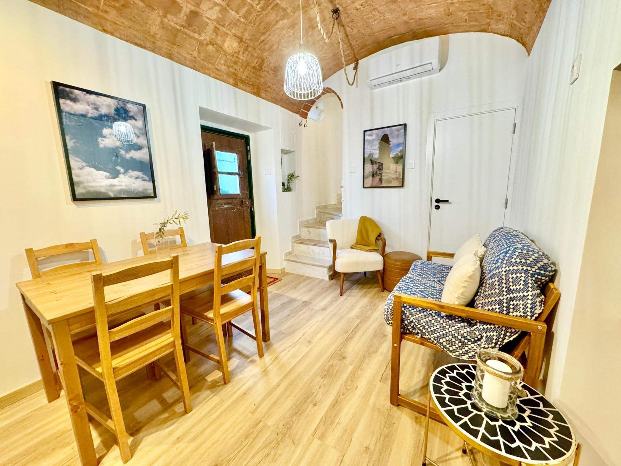 エヴォラ Private Alentejo House With A Terraceヴィラ エクステリア 写真