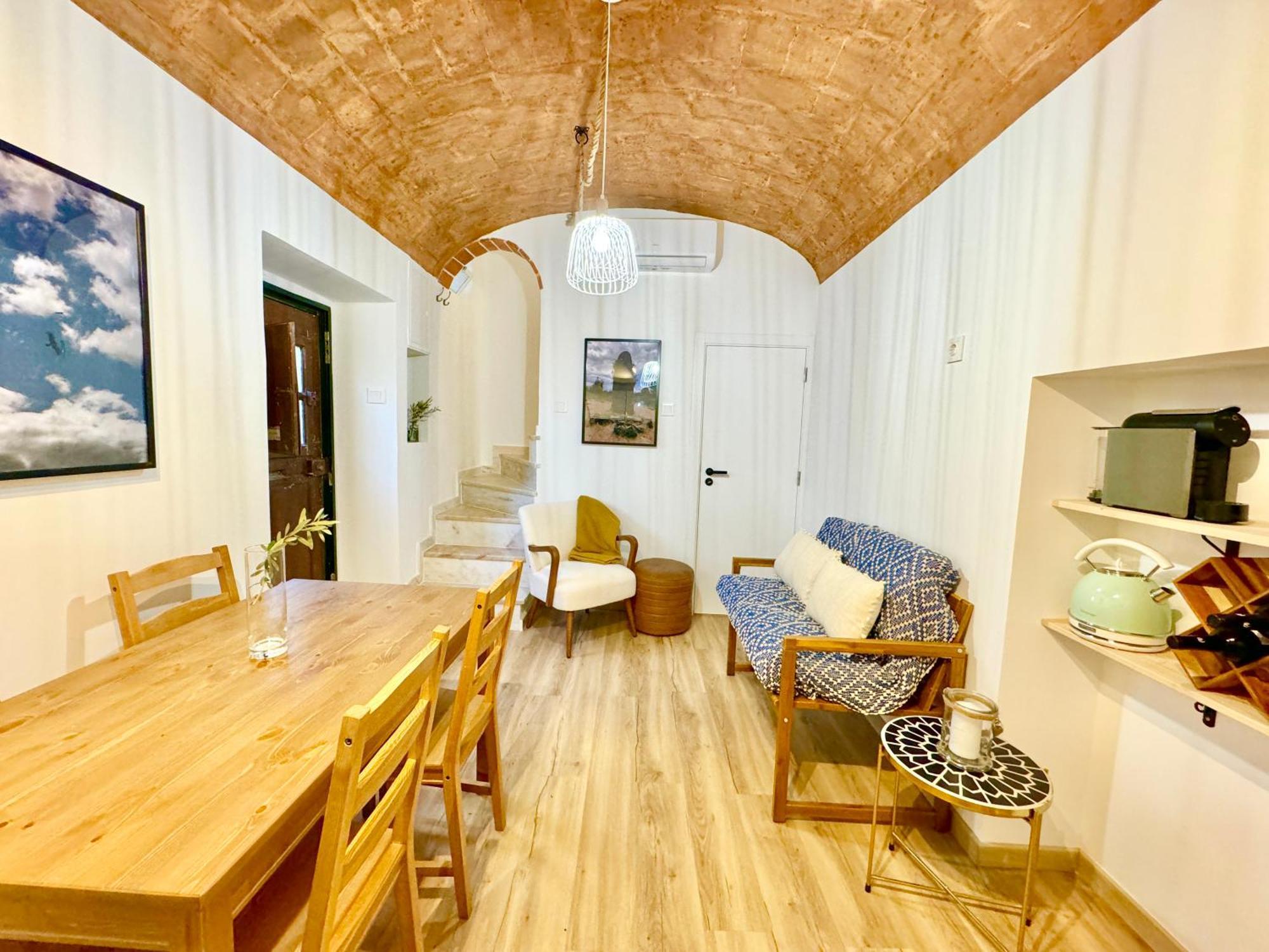 エヴォラ Private Alentejo House With A Terraceヴィラ エクステリア 写真