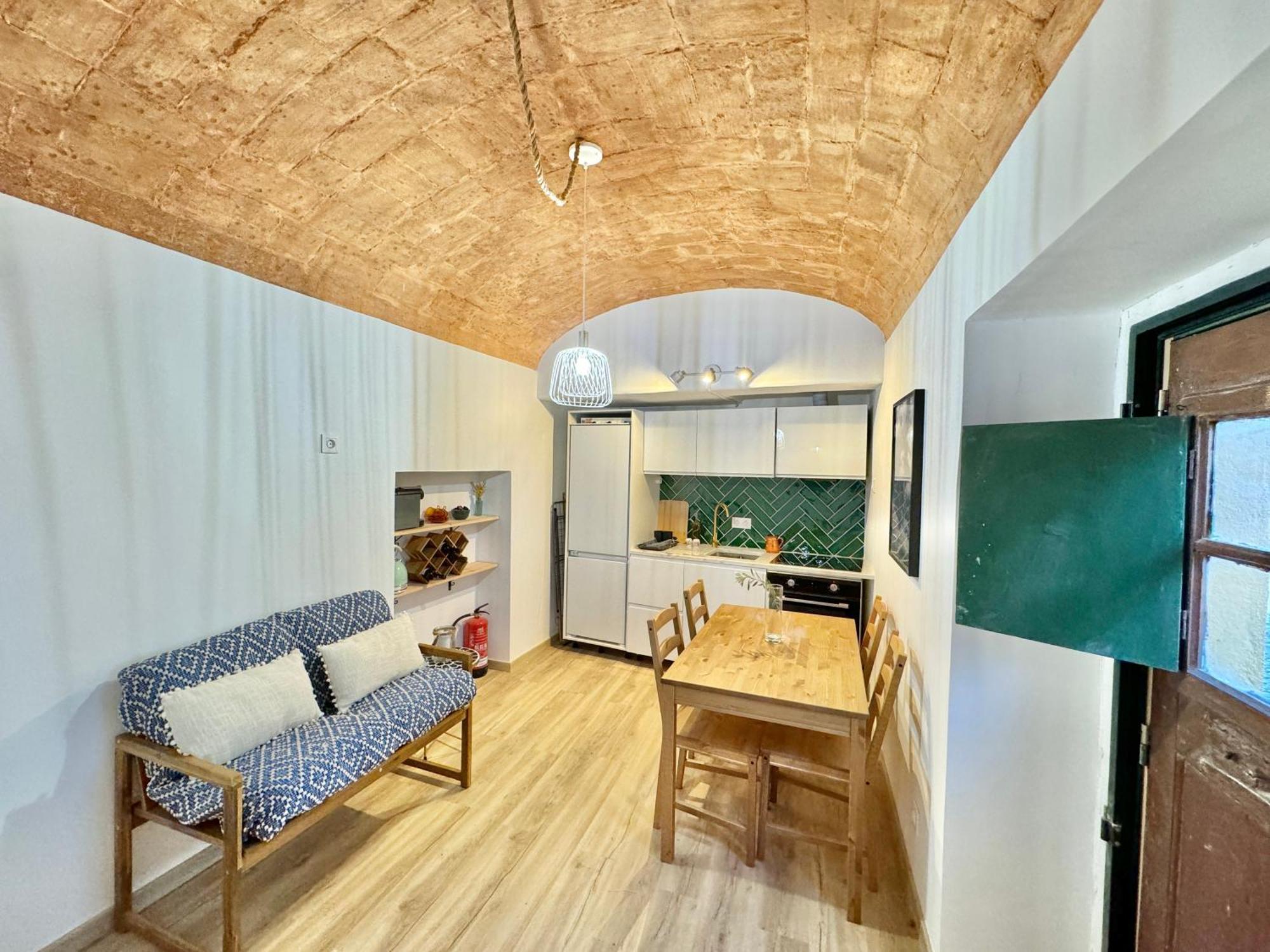 エヴォラ Private Alentejo House With A Terraceヴィラ エクステリア 写真