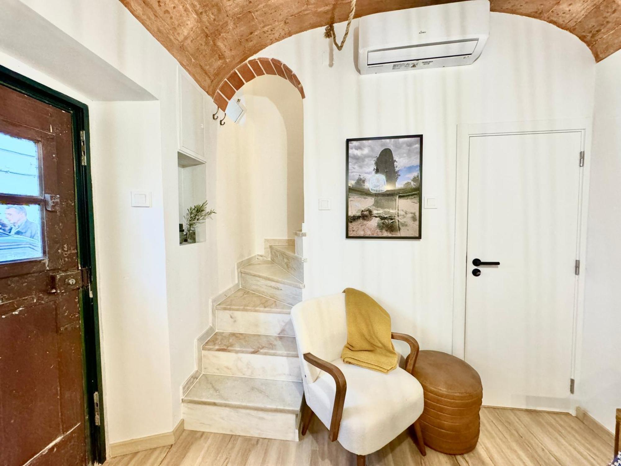 エヴォラ Private Alentejo House With A Terraceヴィラ エクステリア 写真